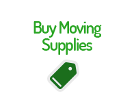 Buy moving supplies