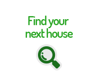 Find your next house
