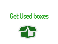 Get used boxes