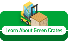 Lear About Green Van Lines